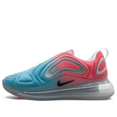 NIKE (WMNS) Nike Air Max 720 'Pink Sea'