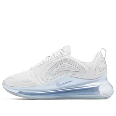 NIKE (WMNS) Nike Air Max 720 SE 'Vast Grey'
