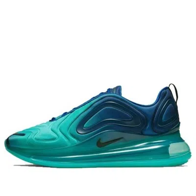 NIKE (WMNS) Nike Air Max 720 'Sea Forest'