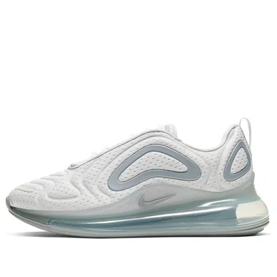NIKE (WMNS) Nike Air Max 720 'Vast Grey'
