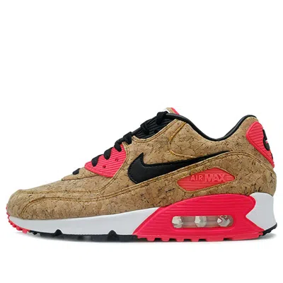 NIKE (WMNS) Nike Air Max 90 'Cork'