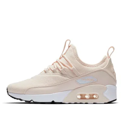 NIKE (WMNS) Nike Air Max 90 EZ 'Guava Ice'
