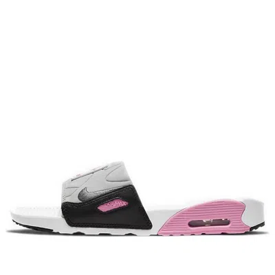 NIKE (WMNS) Nike Air Max 90 Slide 'Rose'