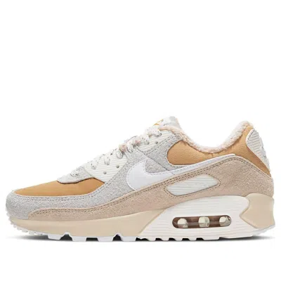 NIKE (WMNS) Nike Air Max 90 'Wild Pack - Twine'