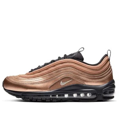NIKE (WMNS) Nike Air Max 97 'Copper'