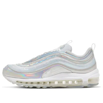 NIKE (WMNS) Nike Air Max 97 'Iridescent'