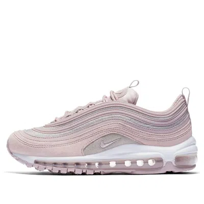 NIKE (WMNS) Nike Air Max 97 'Particle Rose'