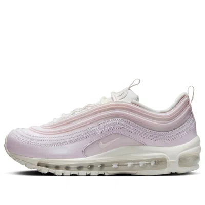 NIKE (WMNS) Nike Air Max 97 'Pearl Pink'