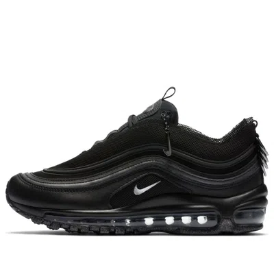 NIKE (WMNS) Nike Air Max 97 'Sakura Pack - Black'