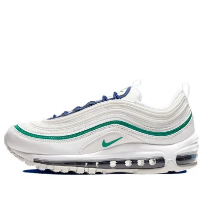 NIKE (WMNS) Nike Air Max 97 'Seahawks'