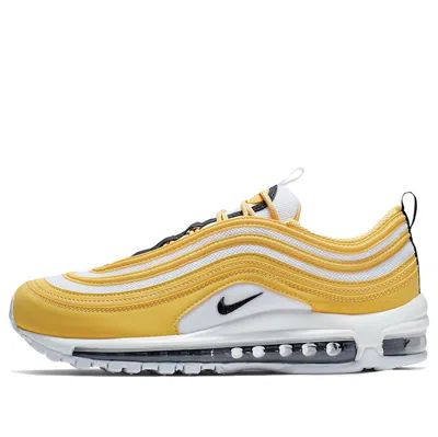 NIKE (WMNS) Nike Air Max 97 'Topaz Gold'