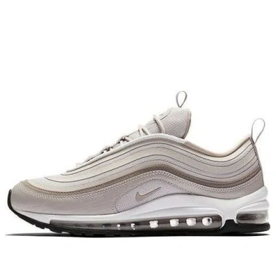 NIKE (WMNS) Nike Air Max 97 Ultra '17 SE  'Sepia Stone'