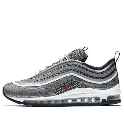 NIKE (WMNS) Nike Air Max 97 Ultra 17 'Silver Bullet'