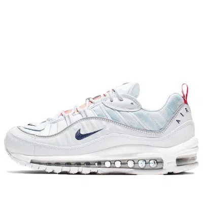 NIKE (WMNS) Nike Air Max 98 Premium 'Unit Totale'