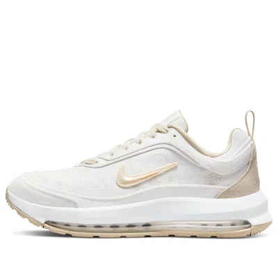 NIKE (WMNS) Nike Air Max AP 'White Gold'
