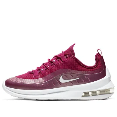 NIKE (WMNS) Nike Air Max Axis 'Wild Cherry'
