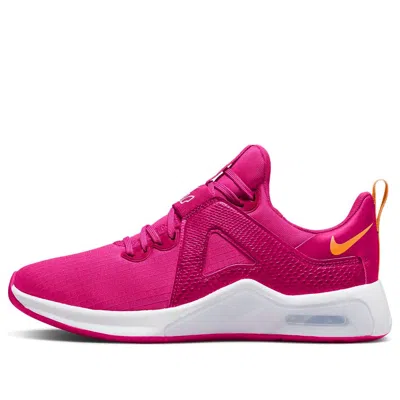 NIKE (WMNS) Nike Air Max Bella TR 5 'Rush Pink'