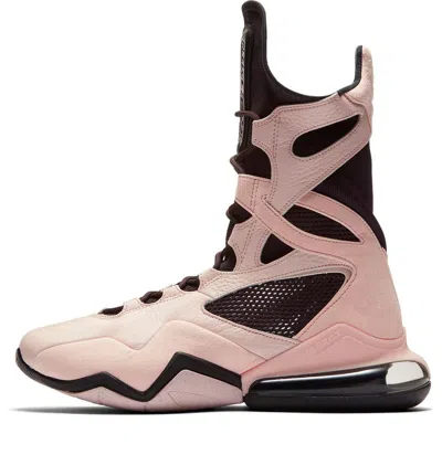 NIKE (WMNS) Nike Air Max Box 'Black Pink'