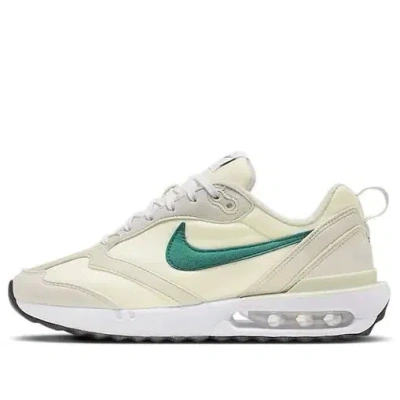 NIKE (WMNS) Nike Air Max Dawn 'Coconut Milk'