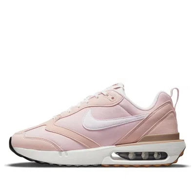 NIKE (WMNS) Nike Air Max Dawn 'Pink Oxford'