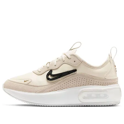 NIKE (WMNS) Nike Air Max Dia SE 'Brown White'