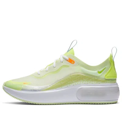 NIKE (WMNS) Nike Air Max Dia SE 'Volt'