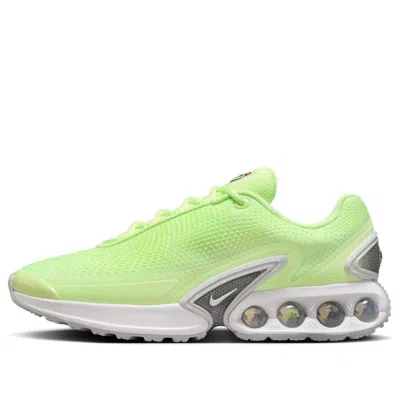 NIKE (WMNS) Nike Air Max DN SE 'Barely Volt'