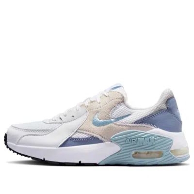 NIKE (WMNS) Nike Air Max Excee 'White Ashen Slate'