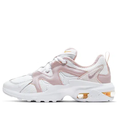 NIKE (WMNS) Nike Air Max Graviton 'Barely Rose'