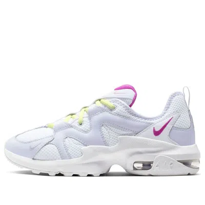 NIKE (WMNS) Nike Air Max Graviton 'Hyper Violet'