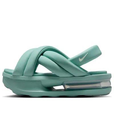 NIKE (WMNS) Nike Air Max Isla 'Cannon Mint Foam'