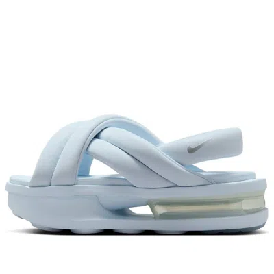 NIKE (WMNS) Nike Air Max Isla Sandals ' Blue Tint'