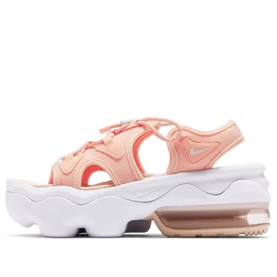 NIKE (WMNS) Nike Air Max Koko Sandal 'Orange'