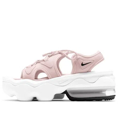 NIKE (WMNS) Nike Air Max Koko Sandal 'Pink'