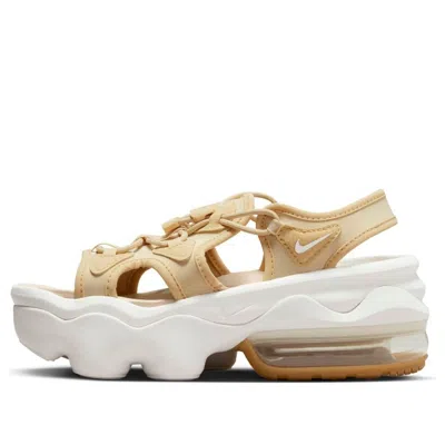 NIKE (WMNS) Nike Air Max Koko Sandal 'Sesame Gum'