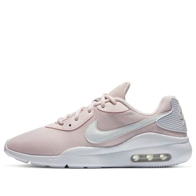 NIKE (WMNS) Nike Air Max Oketo ES1 'Light Pink'