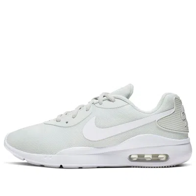 NIKE (WMNS) Nike Air Max Oketo 'Ghost Aqua'