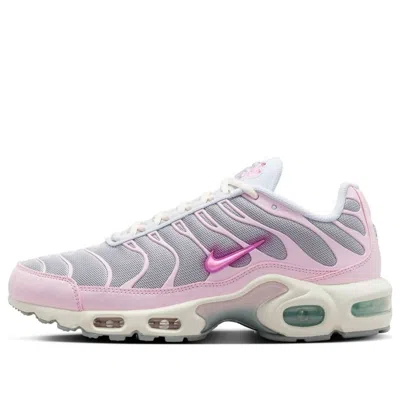 NIKE (WMNS) Nike Air Max Plus 'Paw Print'