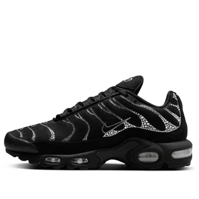 NIKE (WMNS) Nike Air Max Plus 'Swarovski Moonlight'