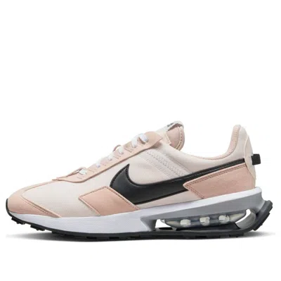 NIKE (WMNS) Nike Air Max Pre-Day 'Light Soft Pink'
