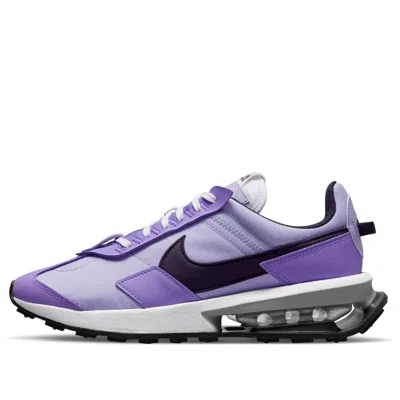 NIKE (WMNS) Nike Air Max Pre-Day 'Purple Dawn'