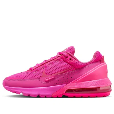 NIKE (WMNS) Nike Air Max Pulse 'Triple Pink'