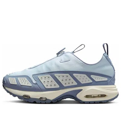 NIKE (WMNS) Nike Air Max SNDR 'Blue Tint'