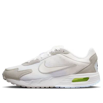 NIKE (WMNS) Nike Air Max Solo 'White'