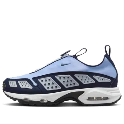 NIKE (WMNS) Nike Air Max Sunder 'Blue Ice'