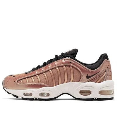 NIKE (WMNS) Nike Air Max Tailwind 4 'Copper'
