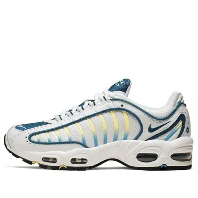 NIKE (WMNS) Nike Air Max Tailwind 4 'Green Abyss'