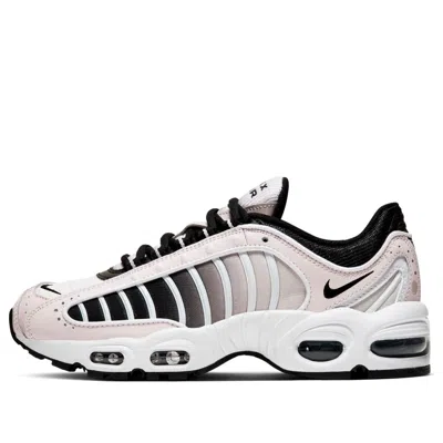 NIKE (WMNS) Nike Air Max Tailwind 4 'Soft Pink'