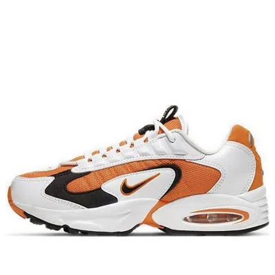 NIKE (WMNS) Nike Air Max Triax 96 'Magma Orange'