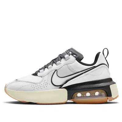 NIKE (WMNS) Nike Air Max Verona 'Audacious Air Pack'